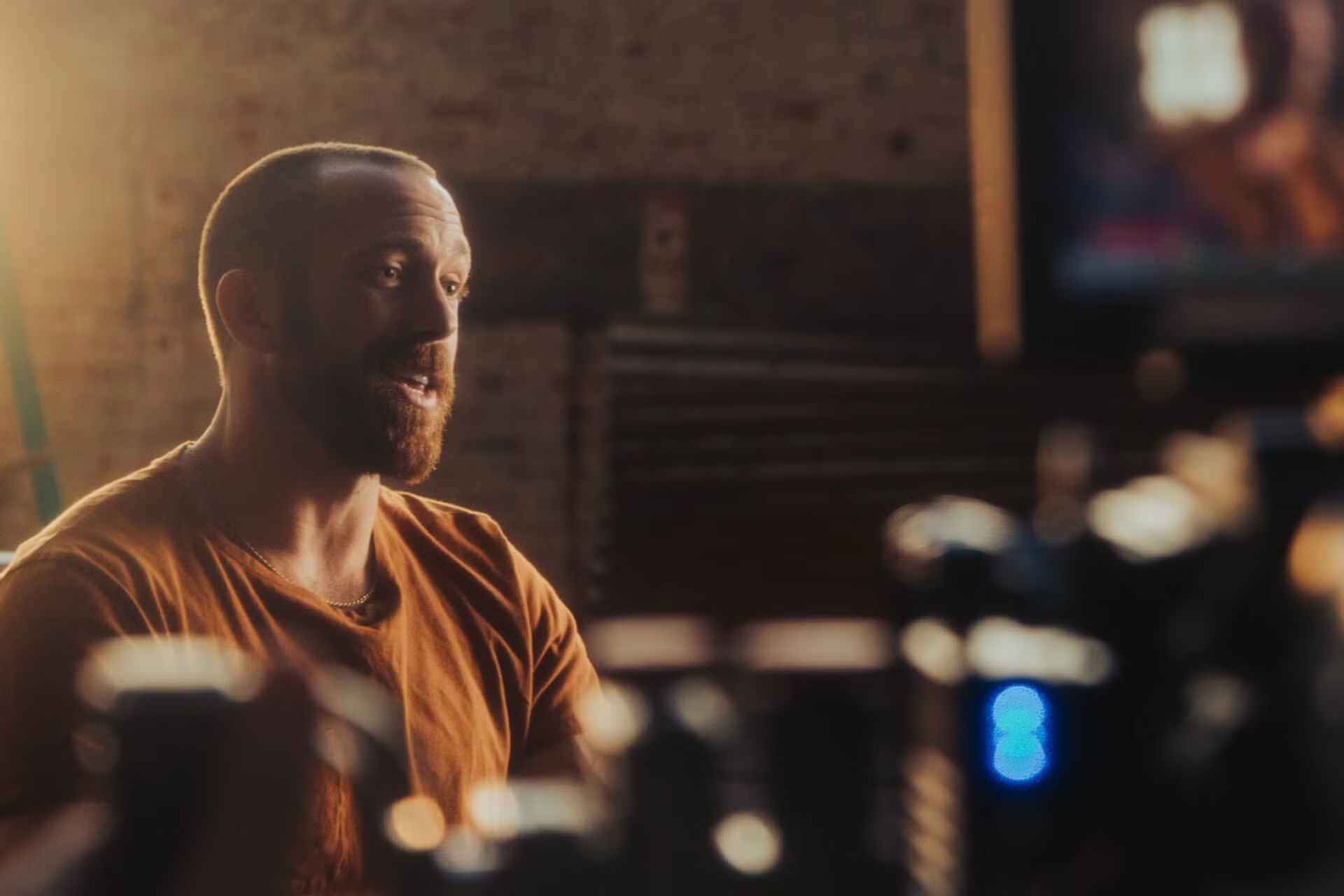 video production services in brazil