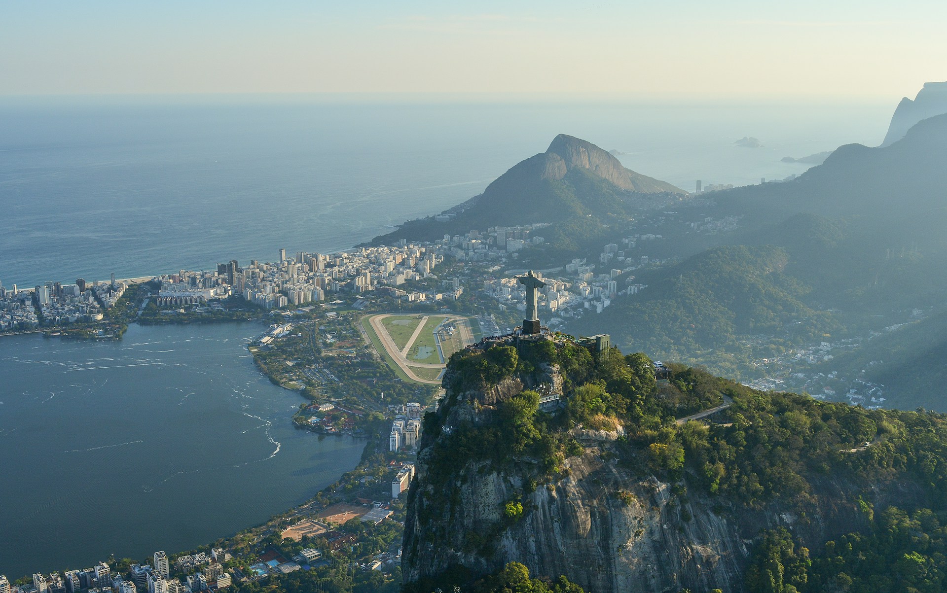 raphael nogueira OkiDIla7K8Q unsplash Ethiopia Fixer