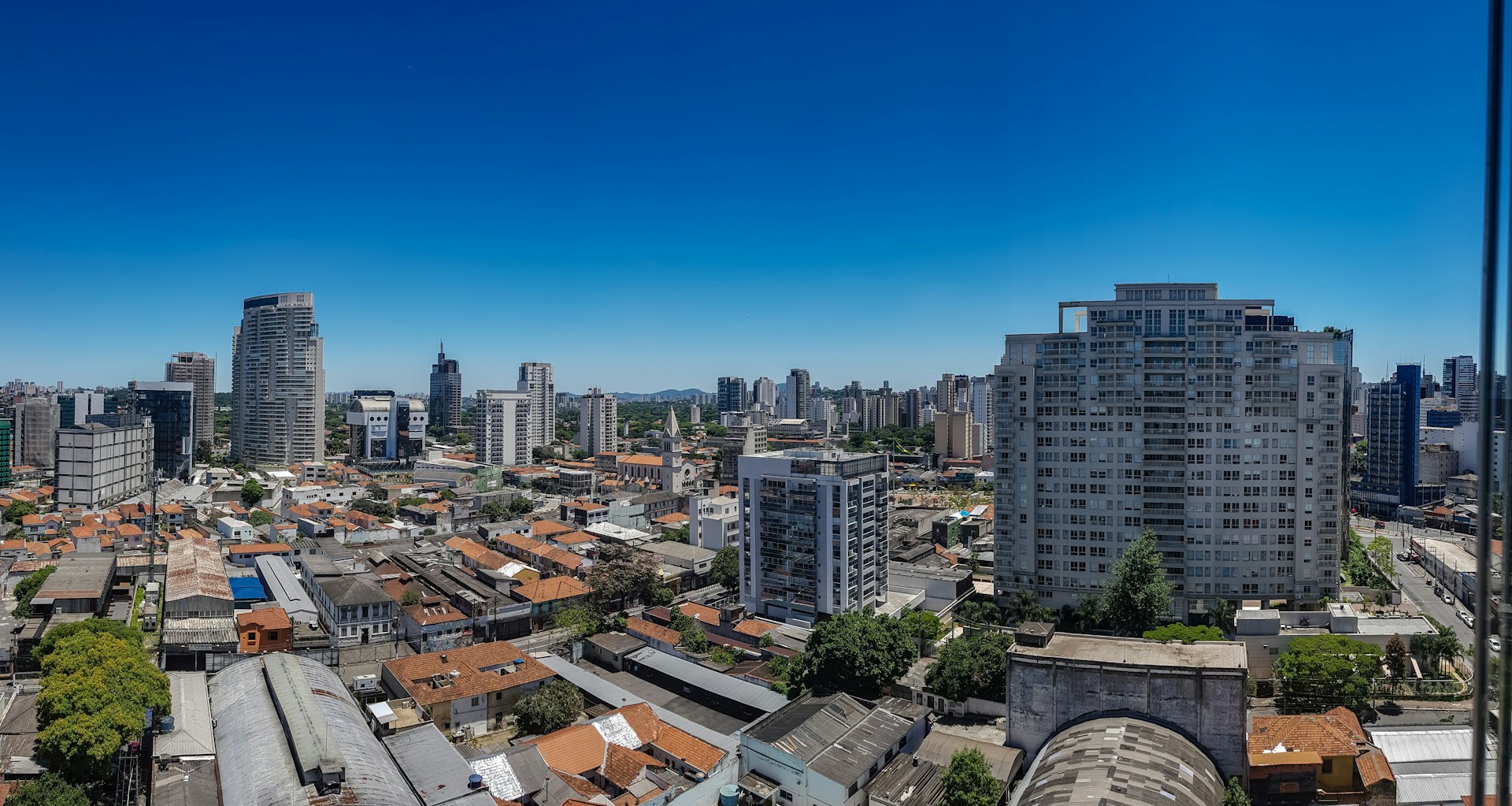 wylkon cardoso uth095lCHdM unsplash Ethiopia Fixer