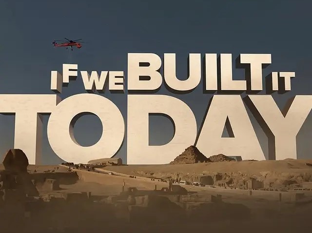 frefewe Ethiopia Fixer