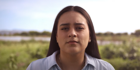 share the weight america latina Ethiopia Fixer