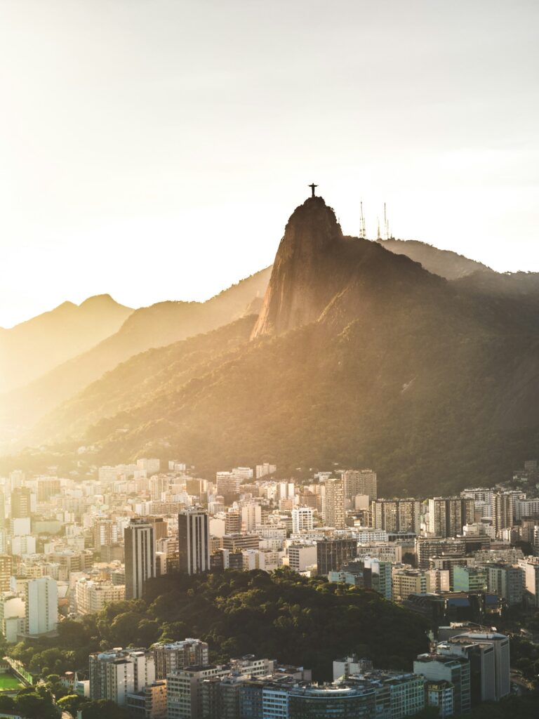agustin diaz gargiulo GTLJklnjn E unsplash Ethiopia Fixer