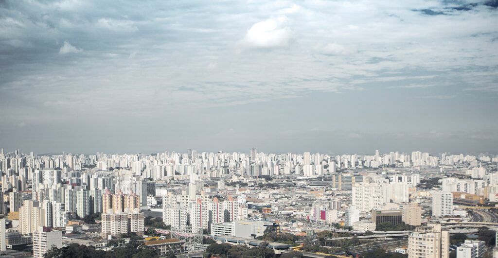fixer in sao paulo