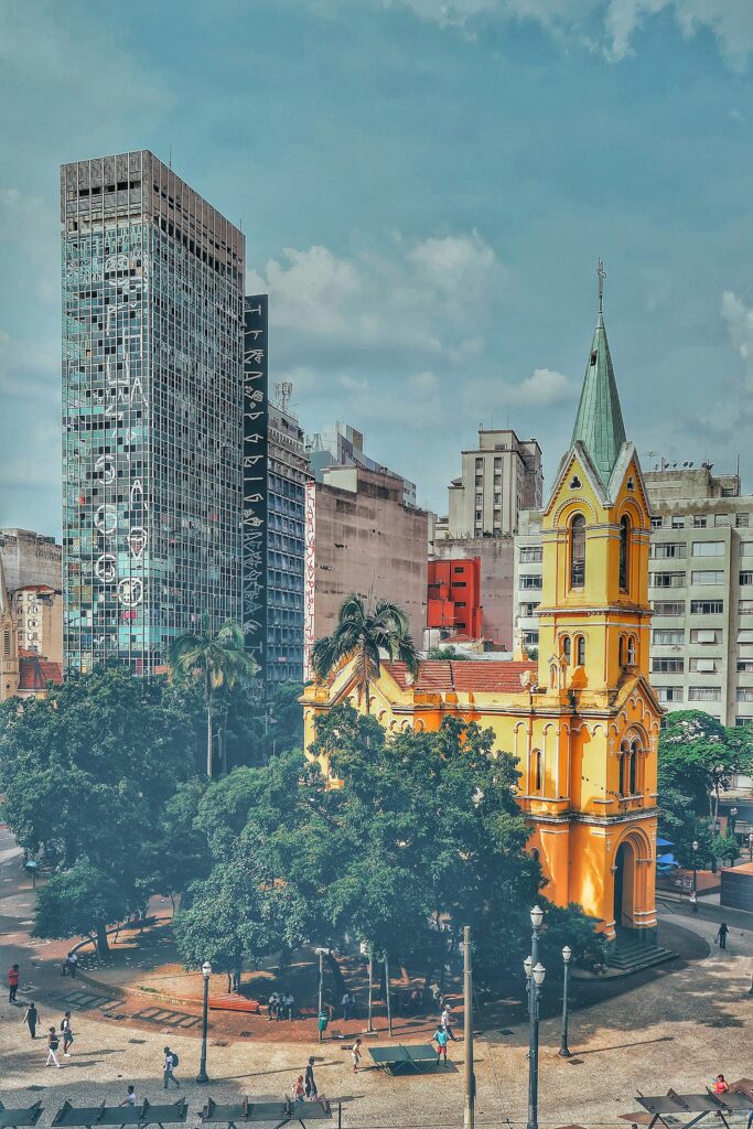 davidson l u n a mhTUlFub1vU unsplash Ethiopia Fixer