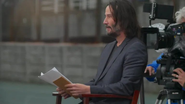 keanu reeves project 768x432 1 Ethiopia Fixer